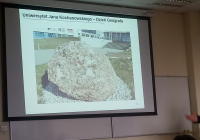 Zajęcia-z-dr-Rafałem-Kołodziejczykiem-4