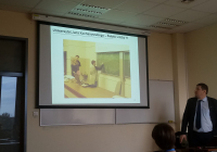 Zajęcia-z-dr-Rafałem-Kołodziejczykiem-5