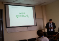 Zajęcia-z-dr-Rafałem-Kołodziejczykiem-6