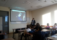 Zajęcia-z-dr-Rafałem-Kołodziejczykiem-7