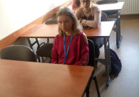 Zajęcia-z-dr-Rafałem-Kołodziejczykiem-8