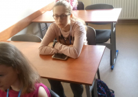 Zajęcia-z-dr-Rafałem-Kołodziejczykiem-9