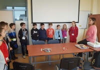 mgr-Natalia-Walkowiak-1