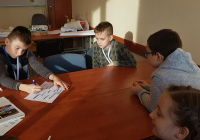 mgr-Natalia-Walkowiak-10