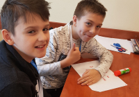 mgr-Natalia-Walkowiak-11