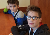 mgr-Natalia-Walkowiak-12