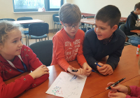 mgr-Natalia-Walkowiak-13