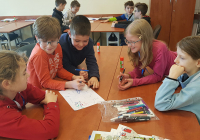 mgr-Natalia-Walkowiak-14