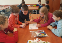 mgr-Natalia-Walkowiak-15