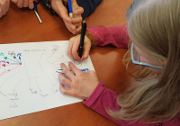 mgr-Natalia-Walkowiak-16