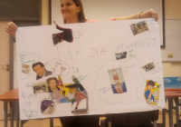 mgr-Natalia-Walkowiak-17