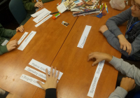 mgr-Natalia-Walkowiak-18