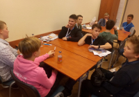 mgr-Natalia-Walkowiak-19