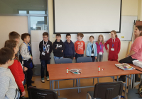 mgr-Natalia-Walkowiak-2