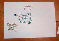 mgr-Natalia-Walkowiak-20