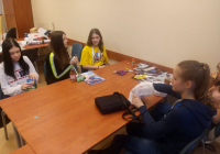 mgr-Natalia-Walkowiak-21