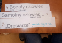 mgr-Natalia-Walkowiak-22