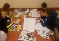 mgr-Natalia-Walkowiak-23