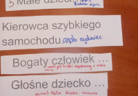 mgr-Natalia-Walkowiak-24