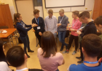 mgr-Natalia-Walkowiak-26