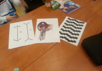 mgr-Natalia-Walkowiak-27