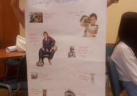 mgr-Natalia-Walkowiak-28