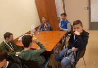 mgr-Natalia-Walkowiak-29