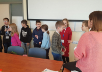 mgr-Natalia-Walkowiak-3