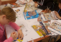 mgr-Natalia-Walkowiak-30