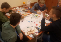 mgr-Natalia-Walkowiak-31