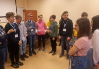 mgr-Natalia-Walkowiak-32