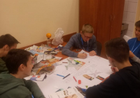 mgr-Natalia-Walkowiak-33