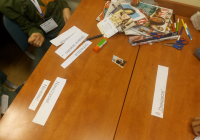 mgr-Natalia-Walkowiak-34