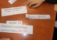 mgr-Natalia-Walkowiak-35