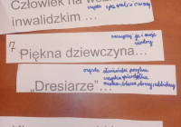 mgr-Natalia-Walkowiak-36