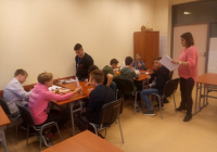 mgr-Natalia-Walkowiak-37