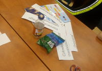 mgr-Natalia-Walkowiak-38