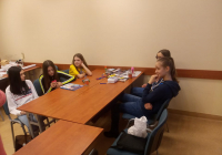 mgr-Natalia-Walkowiak-39