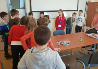 mgr-Natalia-Walkowiak-4