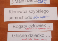 mgr-Natalia-Walkowiak-40