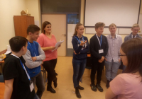 mgr-Natalia-Walkowiak-41