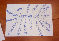 mgr-Natalia-Walkowiak-42