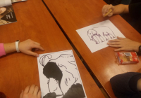 mgr-Natalia-Walkowiak-43