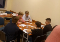 mgr-Natalia-Walkowiak-44