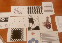 mgr-Natalia-Walkowiak-45