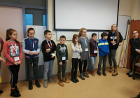 mgr-Natalia-Walkowiak-46