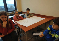 mgr-Natalia-Walkowiak-47