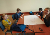 mgr-Natalia-Walkowiak-48