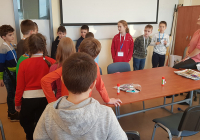 mgr-Natalia-Walkowiak-5