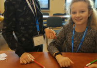 mgr-Natalia-Walkowiak-51